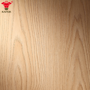 Panneaux mélaminés blancs brillants 4x8, couleur gris cerise brillant, pour salle de bain, en vente - Product Image 2