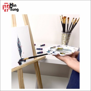 Offre Spéciale professionnel non toxique OEM avec logo personnalisé 12pcs 12ml Set de <span class=keywords><strong>peinture</strong></span> acrylique d'artiste pour le <span class=keywords><strong>dessin</strong></span> et <span class=keywords><strong>la</strong></span> <span class=keywords><strong>peinture</strong></span> - Product Image 6