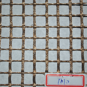 Yüksek sıcaklık ptfe kaplı fiberglas örgülü konveyör bant - Product Image 5
