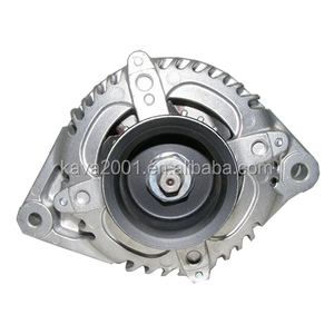 14V <span class=keywords><strong>alternador</strong></span> automático para <span class=keywords><strong>Honda</strong></span> <span class=keywords><strong>Odyssey</strong></span> ABA-RB1 1042103971 1042103970 CSC97 - Product Image 3