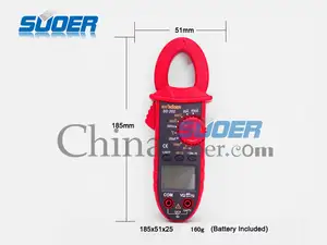 niedrigen preis digitalmultimeter beste digitale multimeter suoer multimeter