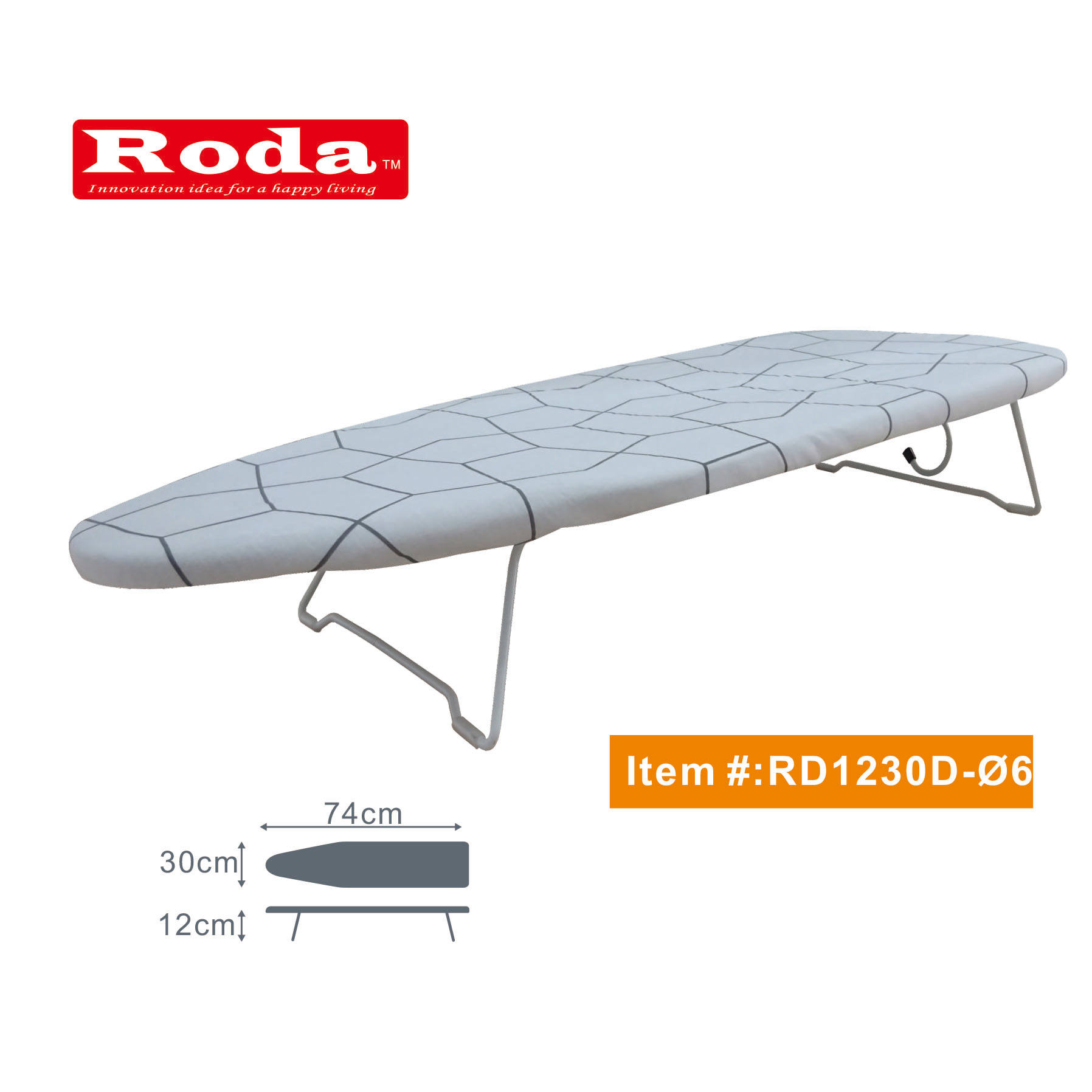 Adapté aux besoins du client