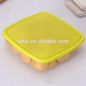 Bonjour kitty caja de <span class=keywords><strong>mel</strong></span> sandwich. hk - Product Image 6