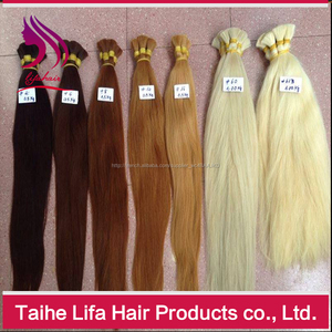 Fá<span class=keywords><strong>brica</strong></span> precio barato de la venta directa de pelo grueso brasileño - Product Image 1