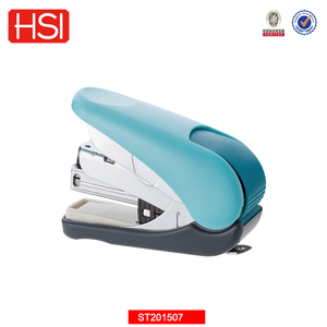 Máquina profesional personalizado estilo de la venta caliente de metal grapadora <span class=keywords><strong>ethicon</strong></span> - Product Image 1