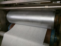 Machine de fabrication de sachets de papier filtre à café goutte à goutte de haute qualité
