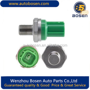 Cảm Biến Kích Nổ Gõ Cửa Cho <span class=keywords><strong>Audi</strong></span> PORSCHE VW 30530P5M013 30530-P5M-003 213-2307 2132307 5S2138 5862069390 30530P5M003 SU4771 - Product Image 4
