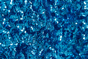 Le donne Profondo Scollo A V Con Paillettes Glitter Aderente Elastico <span class=keywords><strong>Mini</strong></span> Vestito Da Partito Night Club DJ Vestiti Senza Maniche Vestito Dal Carro Armato - Product Image 6
