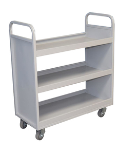 <span class=keywords><strong>Chariot</strong></span> de bibliothèque pas cher, <span class=keywords><strong>chariot</strong></span> à <span class=keywords><strong>livres</strong></span>, <span class=keywords><strong>chariot</strong></span> à main - Product Image 1