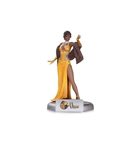 Anime figurine d'<span class=keywords><strong>action</strong></span> de dessin animé pvc personnalisé chaud fille sexy figure pour collection - Product Image 4