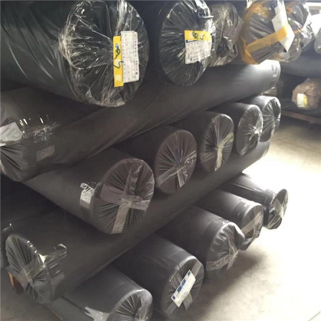 Оптовая продажа, ПВХ полиуретановая виниловая ткань, синтетическая искусственная кожа, печатная ткань, поставщик со склада