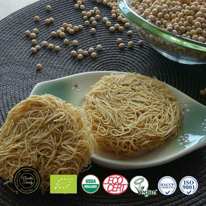 hot and sour instant food traditional snacks noodles river snail