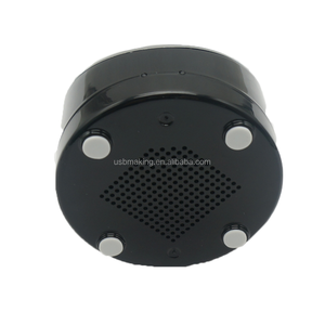 Mytree Volume Fabrication <span class=keywords><strong>Joyroom</strong></span> 3 En 1 Qi Sans Fil Chargeur - Product Image 6