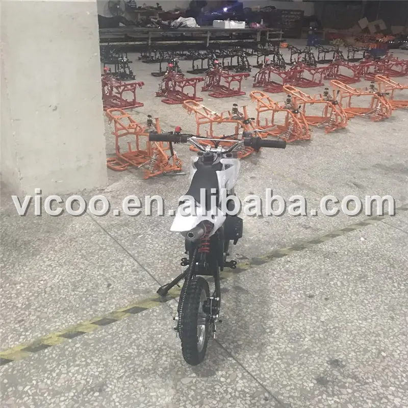 250cc dirt bike scooters, para adultos, crianças, dirt bike, venda, mini dirt bike, barato, 125 cc