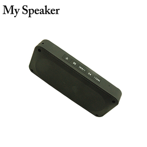 Productos más vendidos <span class=keywords><strong>4000</strong></span> mAh energía móvil con altavoz - Product Image 1