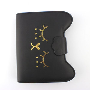 Su misura Stampa Settimanale Astuto Sveglio Agenda Diario Note <span class=keywords><strong>Book</strong></span> - Product Image 5