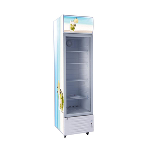 used commercial beer cooler for sale
