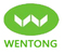 Dongguan Wentong Paper Co., Ltd. logo