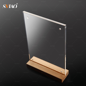 Expositores de plástico para tazas y distribuidor de alimentos - Product Image 3
