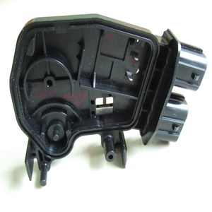 Moules de pièces de carrosserie en plastique pour scooter - Product Image 5