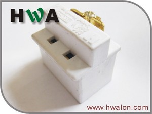 Ptc for electro Motor and Motor Start - Product Image 1