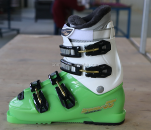 dalbello ski boot bolsa