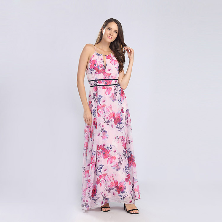 Promozione italian, Shopping online per italian promozionali - lungo vestito  hawaiano.alibaba.com