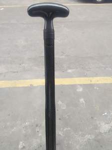 Paleta de dragón de fibra de carbono idbf para barco, accesorio ajustable de alto rendimiento, con precio excelente - Product Image 3