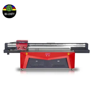 UV XBH T62513S Manufacturer high speed industrial digital 3D 5D wooderl wallpaper uv flatbed printer for advertising