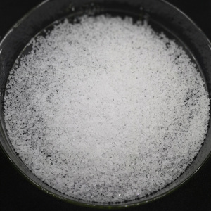 Vật Liệu Xây Dựng Hạt Trắng Polyvinyl Alohol <span class=keywords><strong>PVA</strong></span> 2488 - Product Image 3