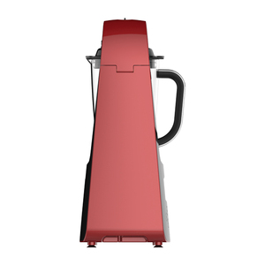 Nuevo Producto Innovador: Potente Licuadora al Vacío de 800W con Motor de Alta Velocidad, Máquina para Jugos de Frutas, Exprimidor Prensado en Frío - Product Image 3