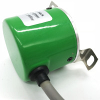Machine à broder Tajima Encodeur rotatif Weton PSB-1000-G05L/JXH-G8L1000 Micro Encodeur