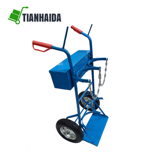 Outil de soudage <span class=keywords><strong>Chariot</strong></span> pour <span class=keywords><strong>MIG</strong></span> TIG Soudeurs À L'ARC - Product Image 6