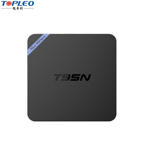 Renombre <span class=keywords><strong>mundial</strong></span> <span class=keywords><strong>kodi</strong></span> 16.0 tv box Android 5.1 apoyo 1080 P/AV/3G - Product Image 1