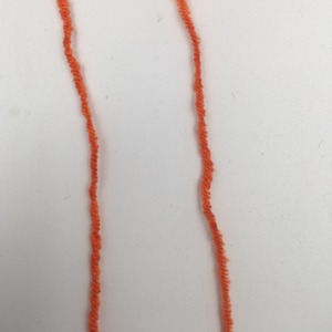 Sợi Đan Bằng Sợi Acrylic Nhẹ 1/4NM 100% Mới - Product Image 3