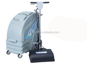 Alfombra <span class=keywords><strong>de</strong></span> polvo <span class=keywords><strong>limpiador</strong></span> - Product Image 2