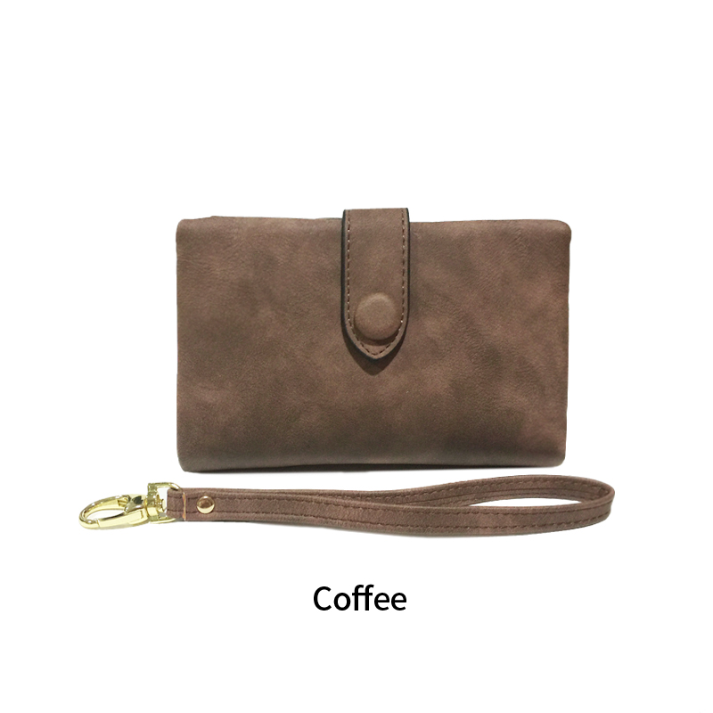 Caffè