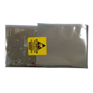 <span class=keywords><strong>YF</strong></span> 2017 motherboard 5B20H35637 para laptop YoGa 314 todos os funtion teste ok - Product Image 3