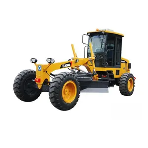 top quality GR100 motor grader tire cheap price for sale