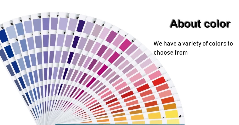 Oeuvre personnalisée