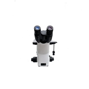 MDS400D métallurgique inversé lumière réfléchie <span class=keywords><strong>microscope</strong></span> <span class=keywords><strong>prix</strong></span> - Product Image 6