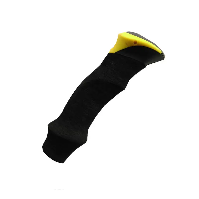 Climatizada de trekking senderismo grip/punta doble/correa/titular/cesta