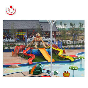 <span class=keywords><strong>Toboggan</strong></span> aquatique en tube spiralé en fibre de verre Mutong 2026 à vendre, usage commercial, parc aquatique, aire de jeux, certifié EN1176 1 - Product Image 2
