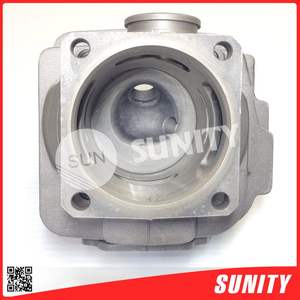 กระบอกลมของแท้อะไหล่เครื่องยนต์เบนซินจากไต้หวัน - Product Image 4