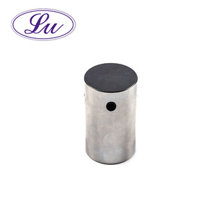 วาล์วตีลูกเบี้ยวเหล็กหล่อสำหรับเครื่องยนต์เบนซินฮีโน่รุ่นใหม่ LU LVE-HI0001 13751-1420 - Product Image 2