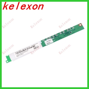 Carte d'affichage LCD pour Lenovo <span class=keywords><strong>Thinkpad</strong></span> 14.1 pouces <span class=keywords><strong>T60</strong></span> T60p T500 W500 FRU: 41W1010 BPL - Product Image 1