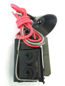 Biến Áp Quay Ngược Tivi - Product Image 4