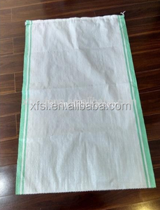 Sacos de polipropileno tejido de envasado de alimentos al por mayor - Product Image 6