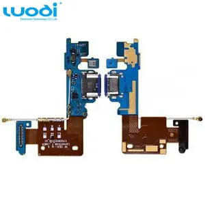 Cavo <span class=keywords><strong>Flex</strong></span> per Porta di Ricarica per Telefono Cellulare LG V40 Thinq V405 - Product Image 1
