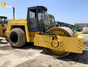 Rodillo de carretera usado, alta calidad, BW219d - Product Image 1